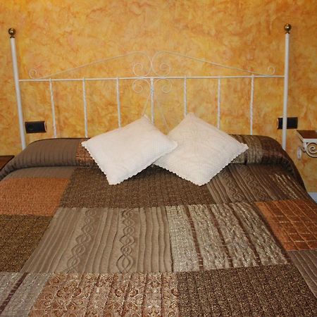 דרוקה Hotel Apartamentos Melihah מראה חיצוני תמונה