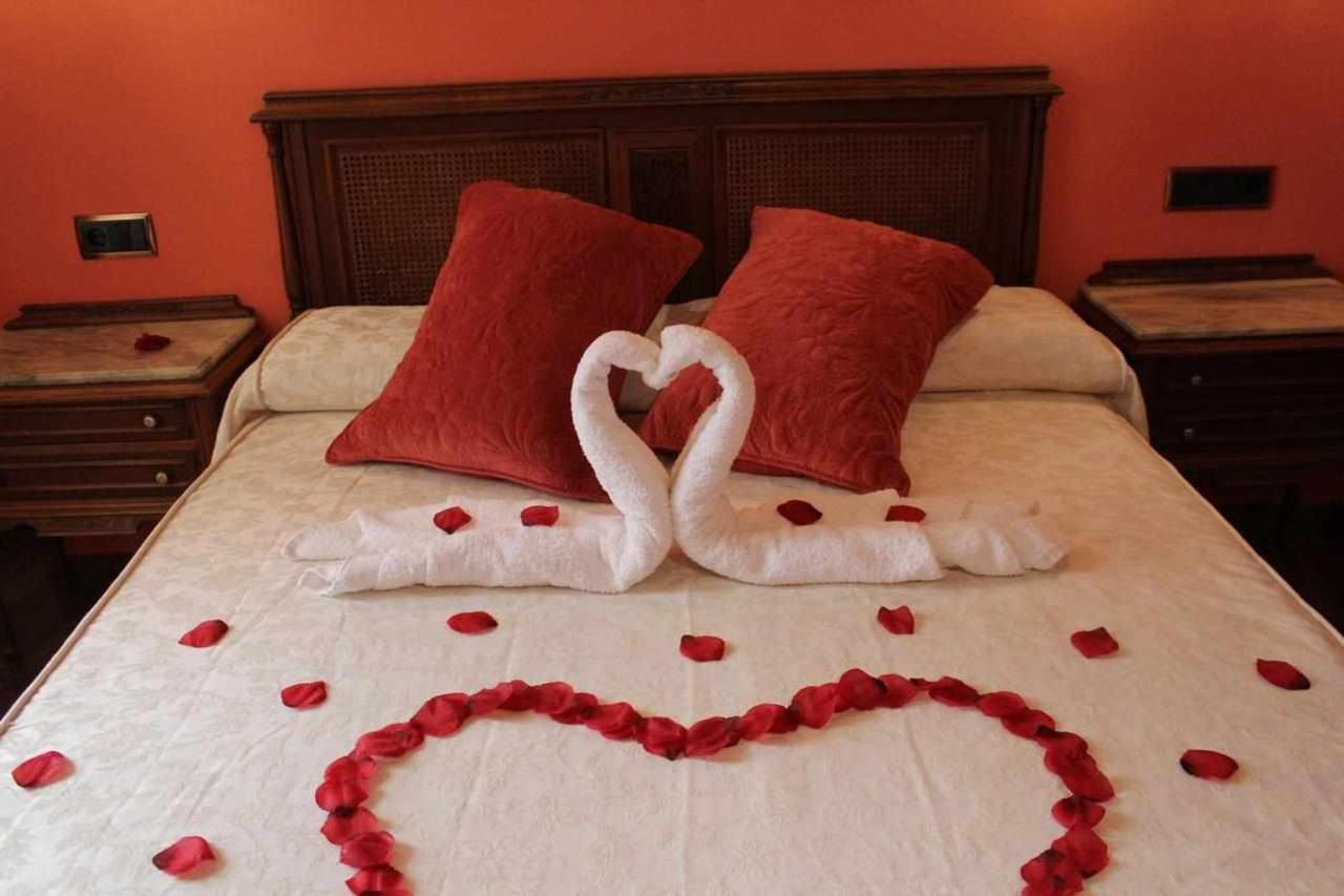דרוקה Hotel Apartamentos Melihah מראה חיצוני תמונה