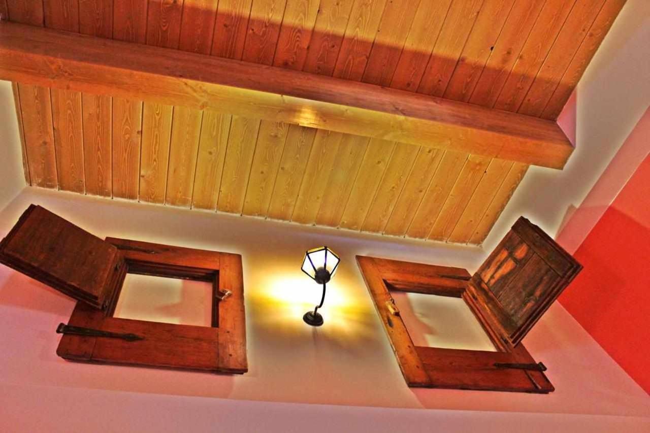 דרוקה Hotel Apartamentos Melihah מראה חיצוני תמונה