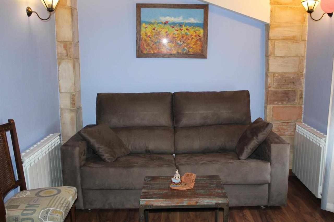 דרוקה Hotel Apartamentos Melihah מראה חיצוני תמונה