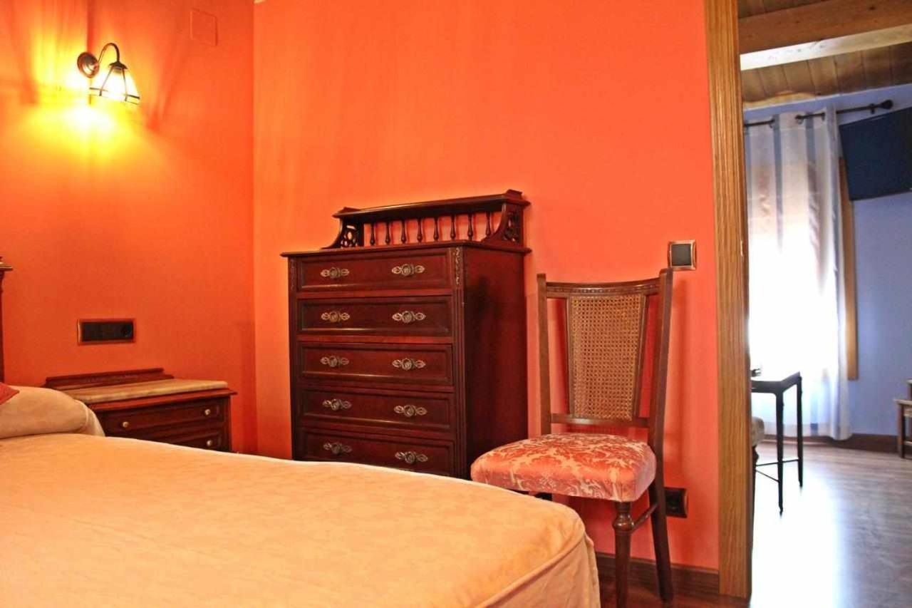 דרוקה Hotel Apartamentos Melihah מראה חיצוני תמונה