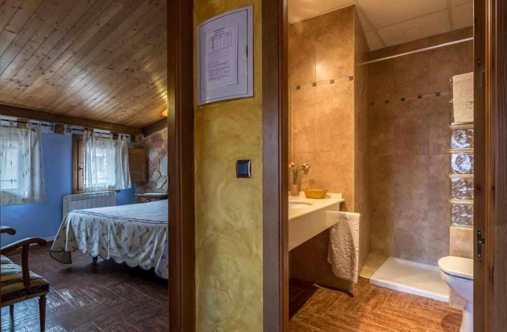 דרוקה Hotel Apartamentos Melihah חדר תמונה
